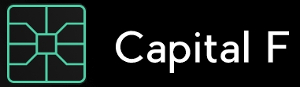 Capital F